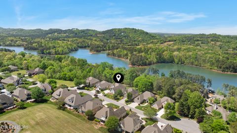 Tiny photo for 181 Heron Court, Vonore, TN 37885 (MLS # 1337338)
