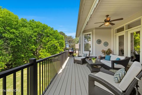 Tiny photo for 181 Heron Court, Vonore, TN 37885 (MLS # 1337338)