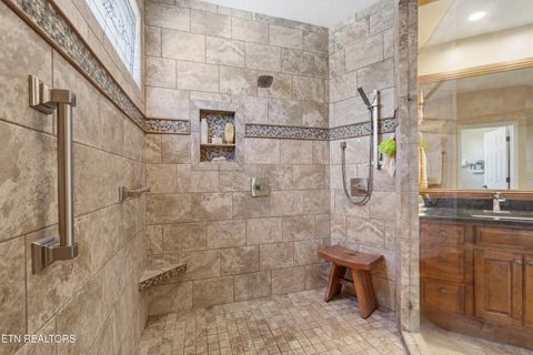 Tiny photo for 181 Heron Court, Vonore, TN 37885 (MLS # 1337338)