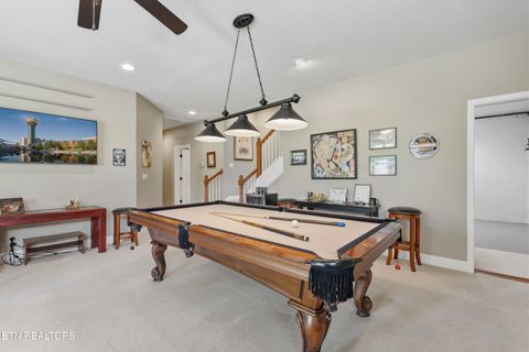 Tiny photo for 181 Heron Court, Vonore, TN 37885 (MLS # 1337338)