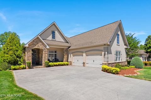 Tiny photo for 181 Heron Court, Vonore, TN 37885 (MLS # 1337338)