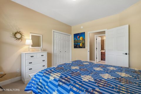 Tiny photo for 181 Heron Court, Vonore, TN 37885 (MLS # 1337338)
