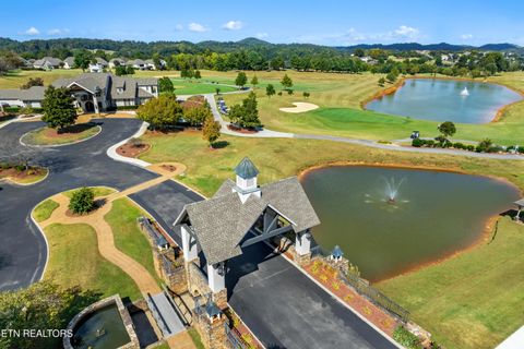 Tiny photo for 181 Heron Court, Vonore, TN 37885 (MLS # 1337338)