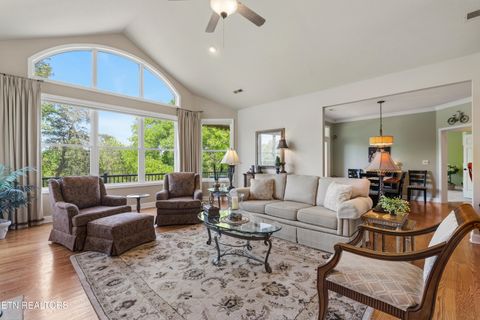 Tiny photo for 181 Heron Court, Vonore, TN 37885 (MLS # 1337338)