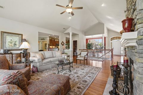 Tiny photo for 181 Heron Court, Vonore, TN 37885 (MLS # 1337338)