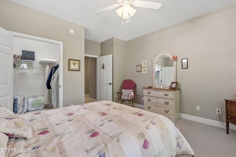 Tiny photo for 181 Heron Court, Vonore, TN 37885 (MLS # 1337338)