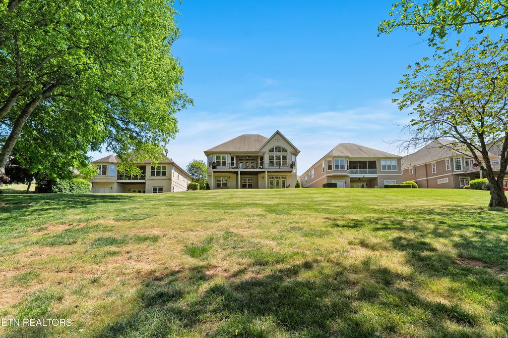 Photo of 181 Heron Court, Vonore, TN 37885 (MLS # 1337338)