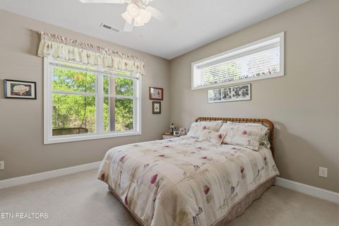 Tiny photo for 181 Heron Court, Vonore, TN 37885 (MLS # 1337338)
