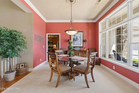Tiny photo for 181 Heron Court, Vonore, TN 37885 (MLS # 1337338)