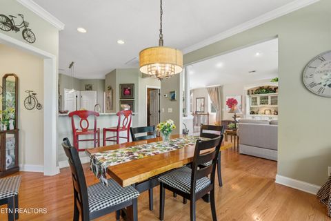 Tiny photo for 181 Heron Court, Vonore, TN 37885 (MLS # 1337338)
