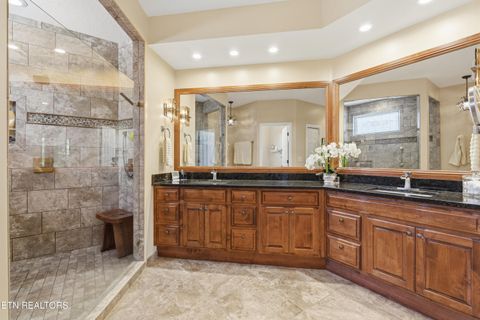 Tiny photo for 181 Heron Court, Vonore, TN 37885 (MLS # 1337338)