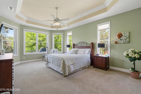 Tiny photo for 181 Heron Court, Vonore, TN 37885 (MLS # 1337338)