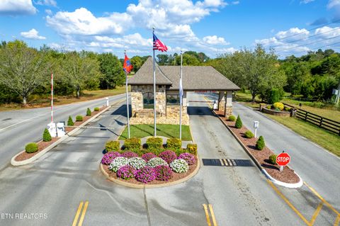 Tiny photo for 181 Heron Court, Vonore, TN 37885 (MLS # 1337338)