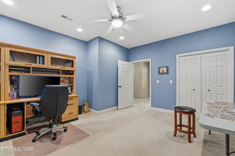 Tiny photo for 181 Heron Court, Vonore, TN 37885 (MLS # 1337338)