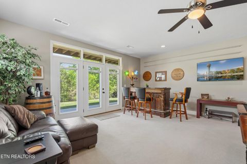Tiny photo for 181 Heron Court, Vonore, TN 37885 (MLS # 1337338)