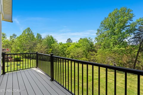Tiny photo for 181 Heron Court, Vonore, TN 37885 (MLS # 1337338)