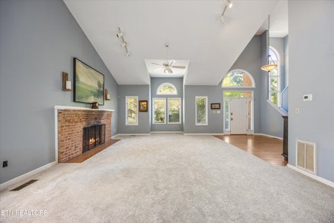 Tiny photo for 8013 Whitestone Rd, Knoxville, TN 37938 (MLS # 1359866)