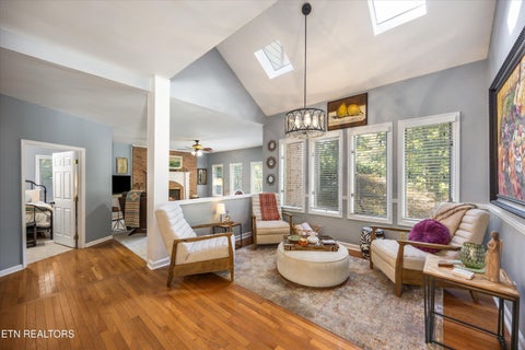 Tiny photo for 8013 Whitestone Rd, Knoxville, TN 37938 (MLS # 1359866)