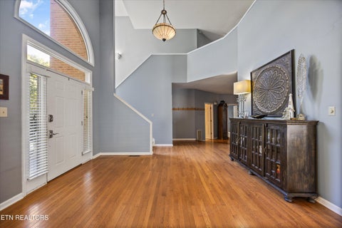 Tiny photo for 8013 Whitestone Rd, Knoxville, TN 37938 (MLS # 1359866)