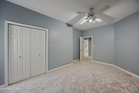 Tiny photo for 8013 Whitestone Rd, Knoxville, TN 37938 (MLS # 1359866)