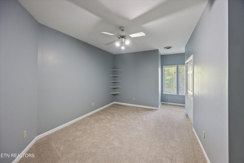 Tiny photo for 8013 Whitestone Rd, Knoxville, TN 37938 (MLS # 1359866)