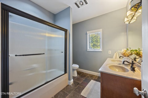 Tiny photo for 8013 Whitestone Rd, Knoxville, TN 37938 (MLS # 1359866)