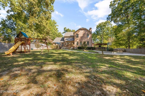 Tiny photo for 8013 Whitestone Rd, Knoxville, TN 37938 (MLS # 1359866)