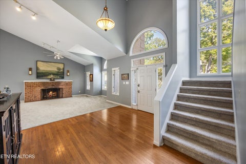 Tiny photo for 8013 Whitestone Rd, Knoxville, TN 37938 (MLS # 1359866)