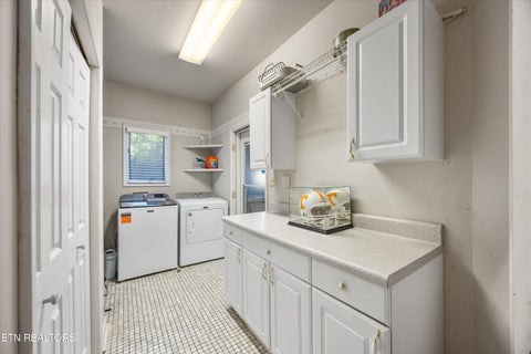 Tiny photo for 8013 Whitestone Rd, Knoxville, TN 37938 (MLS # 1359866)