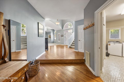 Tiny photo for 8013 Whitestone Rd, Knoxville, TN 37938 (MLS # 1359866)