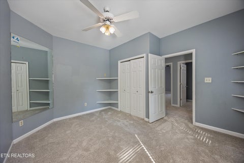 Tiny photo for 8013 Whitestone Rd, Knoxville, TN 37938 (MLS # 1359866)