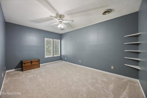 Tiny photo for 8013 Whitestone Rd, Knoxville, TN 37938 (MLS # 1359866)