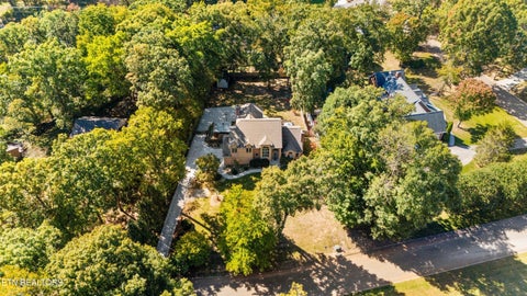 Tiny photo for 8013 Whitestone Rd, Knoxville, TN 37938 (MLS # 1359866)