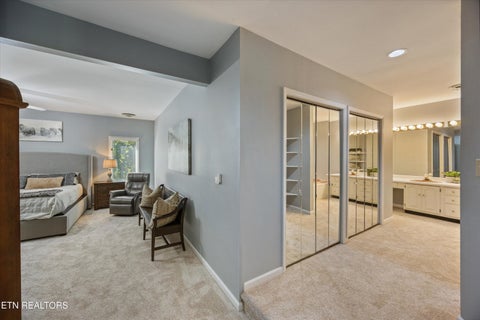 Tiny photo for 8013 Whitestone Rd, Knoxville, TN 37938 (MLS # 1359866)