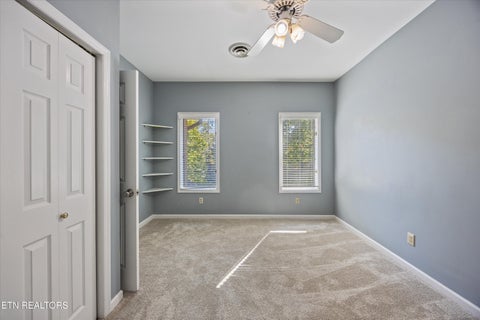 Tiny photo for 8013 Whitestone Rd, Knoxville, TN 37938 (MLS # 1359866)