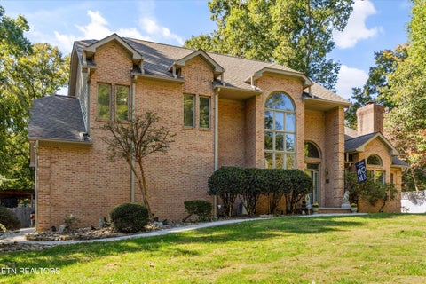 Tiny photo for 8013 Whitestone Rd, Knoxville, TN 37938 (MLS # 1359866)