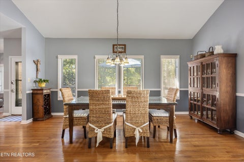 Tiny photo for 8013 Whitestone Rd, Knoxville, TN 37938 (MLS # 1359866)