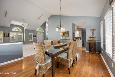 Tiny photo for 8013 Whitestone Rd, Knoxville, TN 37938 (MLS # 1359866)