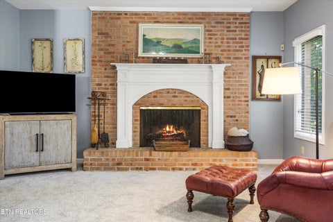 Tiny photo for 8013 Whitestone Rd, Knoxville, TN 37938 (MLS # 1359866)