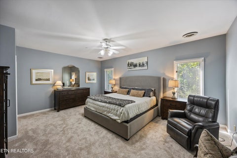 Tiny photo for 8013 Whitestone Rd, Knoxville, TN 37938 (MLS # 1359866)
