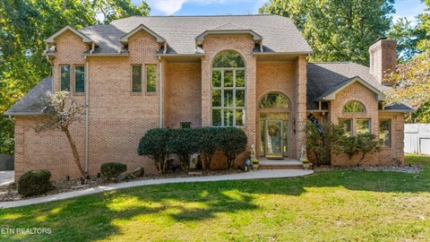 Tiny photo for 8013 Whitestone Rd, Knoxville, TN 37938 (MLS # 1359866)