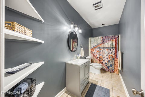Tiny photo for 8013 Whitestone Rd, Knoxville, TN 37938 (MLS # 1359866)