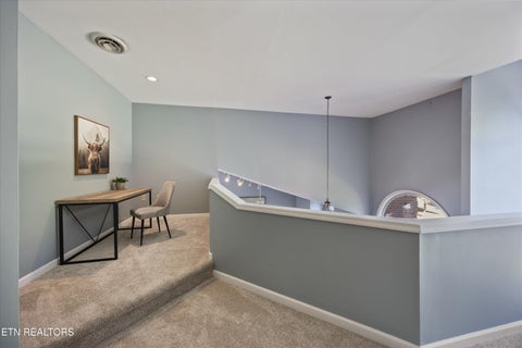 Tiny photo for 8013 Whitestone Rd, Knoxville, TN 37938 (MLS # 1359866)