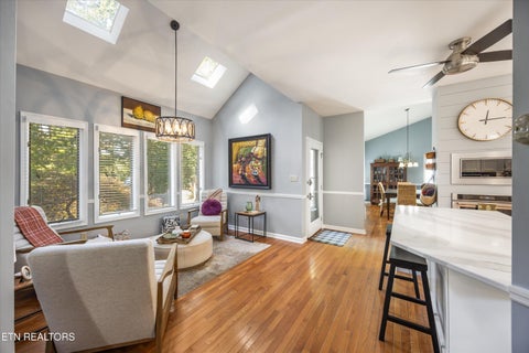 Tiny photo for 8013 Whitestone Rd, Knoxville, TN 37938 (MLS # 1359866)