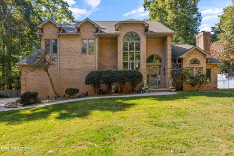 Photo of 8013 Whitestone Rd, Knoxville, TN 37938 (MLS # 1359866)