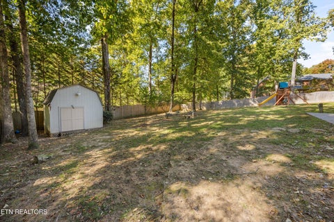 Tiny photo for 8013 Whitestone Rd, Knoxville, TN 37938 (MLS # 1359866)