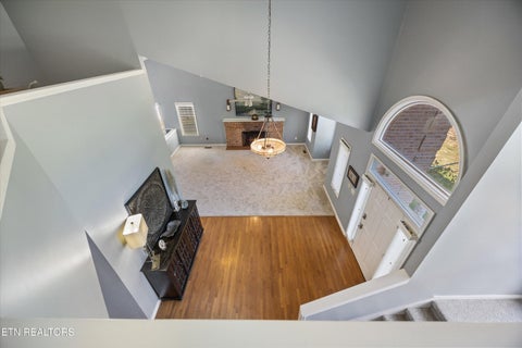 Tiny photo for 8013 Whitestone Rd, Knoxville, TN 37938 (MLS # 1359866)