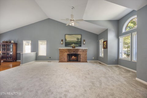 Tiny photo for 8013 Whitestone Rd, Knoxville, TN 37938 (MLS # 1359866)