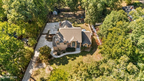 Tiny photo for 8013 Whitestone Rd, Knoxville, TN 37938 (MLS # 1359866)