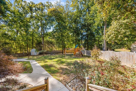 Tiny photo for 8013 Whitestone Rd, Knoxville, TN 37938 (MLS # 1359866)